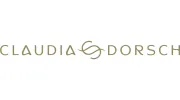Claudia Interiors