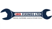 SRG Fixings