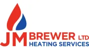 JM Brewer