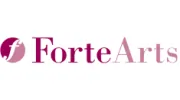 Forte Arts