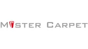 Mister Carpet