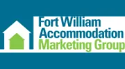 Fort William Accommodation Marketing Group