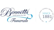 Bennetts Funeral Directors