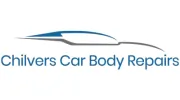 Chilvers Car Body Repairs