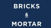 Bricks & Mortar