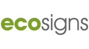 Eco Signs