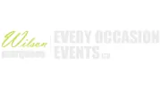 Every Occasion Events