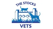 Stocks Vets