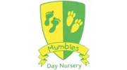 Mumbles Day Nursery