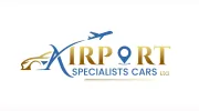 Airport Specialists Cars