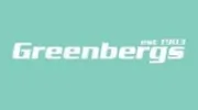Greenbergs