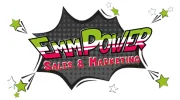 EmmPower Sales and Marketing