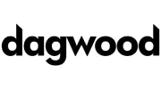 Dagwood Associates