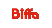 Biffa