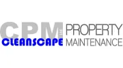 Cleanscape Property Maintenance