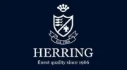 Herring Shoes