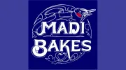 Madi Bakes