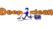 Peter Loy Deep Clean