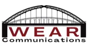 The Wear Group