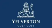Yelverton Golf Club