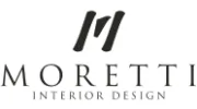 Moretti Interior Design