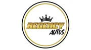 Regency Autos