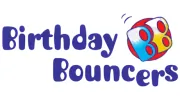 Birthday Bouncers
