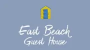 East Beach Guest House