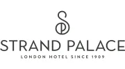 Strand Palace