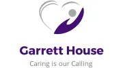 Garrett House Residential Home