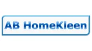 AB HomeKleen
