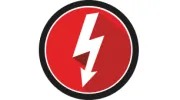 D H Electrical