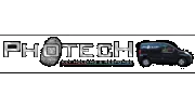 Photech Keyholding
