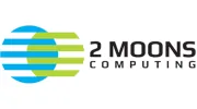 2 Moons Computing