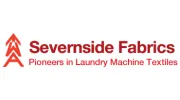 Severnside Fabrics
