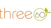 Three60 Marketing