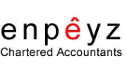 Enpeyz Charted Accountants