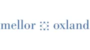 Mellor Oxland