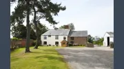 Grendon Manor