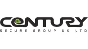Century Fire & Security