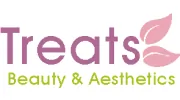 Treats Beauty & Aesthetics