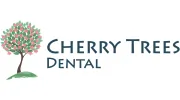 Cherry Trees Dental