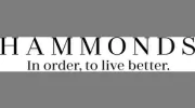 Hammonds Furniture