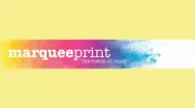 Marquee Print
