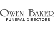 Owen Baker