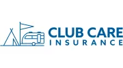 Club Care Insurance