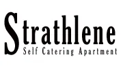 Strathlene