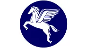 Buxton Primary School