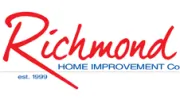 Richmond Home Improvement