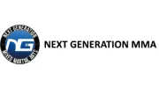 Next Generation MMA